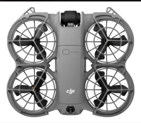 DJI NEO 2 Completo 