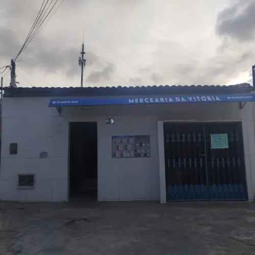 Vende-casa no bairro bugio 3 casas em 1 só.