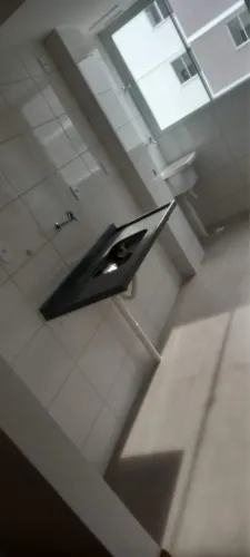 Pia de Granito para Cozinha e Banheiro com Cuba