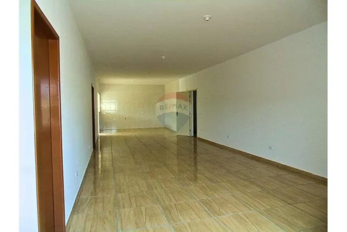 Sala para Locação Comercial no Bairro Vista Linda em Bertioga-SP
