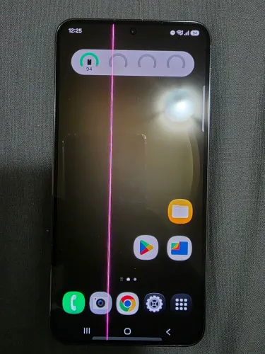 Samsung S23 Plus