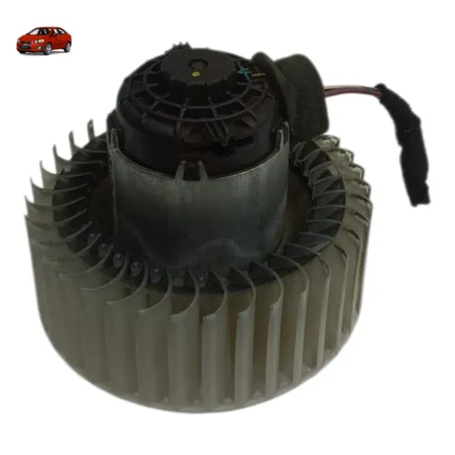 Motor ventoinha caixa ar interna gm sonic 1.6 2012 2013 2014