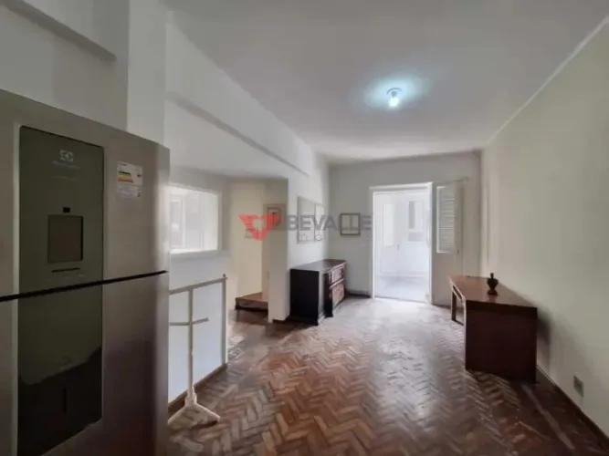 Cobertura à venda em Copacabana: 6 quartos, R$1.850.000