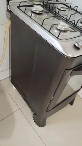 Fogão 