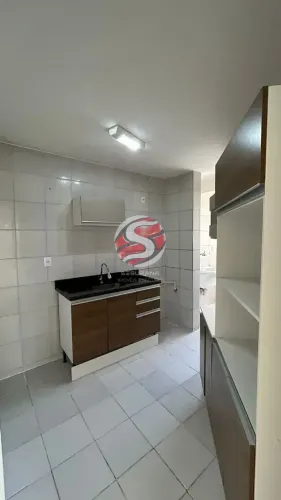 Apartamento com 2 dormitórios à venda, 58 m² por R$ 295.000,00 - Vila Formosa - São Paulo/