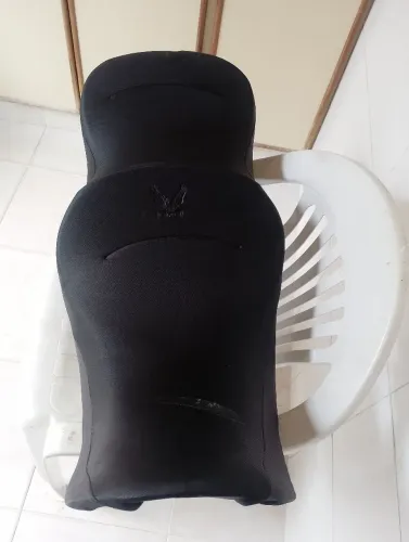 Banco confort XT 660
