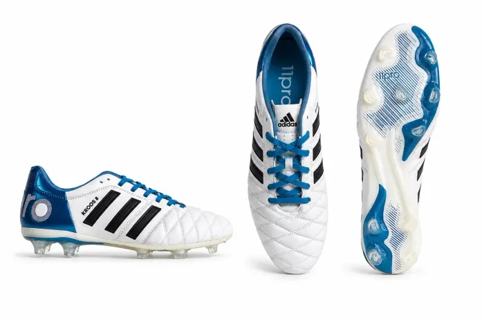 Adidas Adipure 11pro "TK"