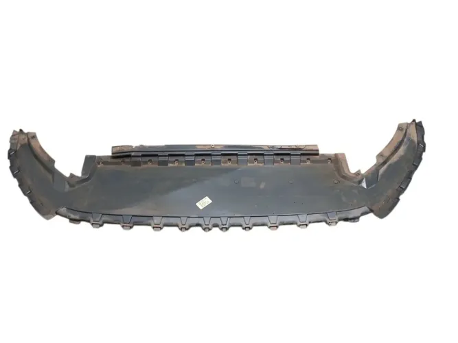 Spoiler Parachoque Dianteiro Virtus Tsi 1.0 2023 6ea805903
