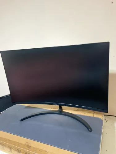 Monitor