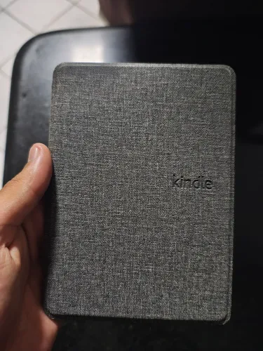 Kindie