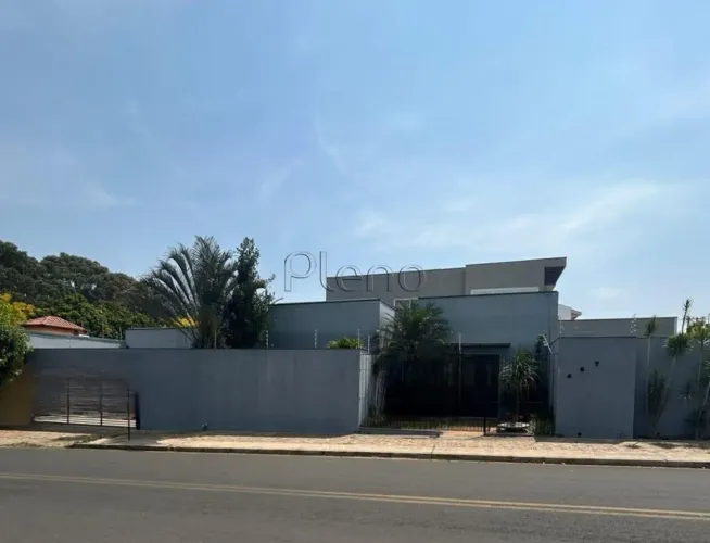 Casa à venda e para alugar em Indaiatuba, Vila Alpes Suíços, com 3 suítes, com 153.78 m²
