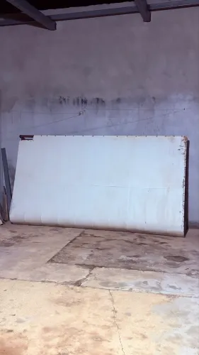 Toldo