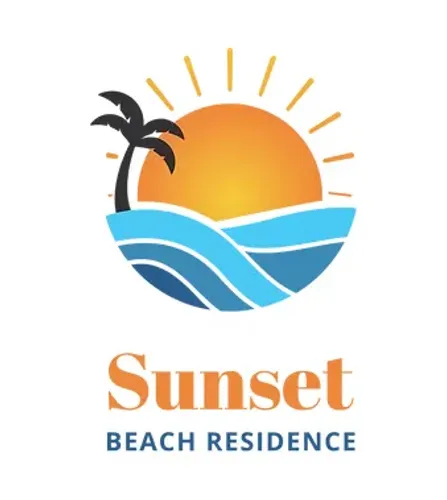 LOTE NO CONDOMÍNIO SUNSET BEACH RESIDENCE - BARRA DOS COQUEIROS/SE