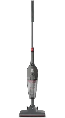 Aspirador de pó Eletrolux STK15