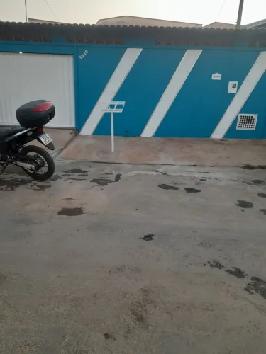 Marquinhos pedreiro * mi xamar no zap *