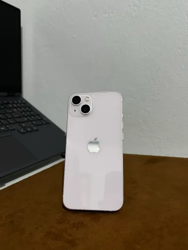 iPhone 13 128GB - ROSA