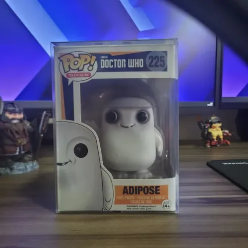 Funko