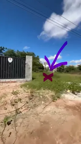 Particular - Terreno Ponta Campina - Maior Valorização PB - Oportunidade