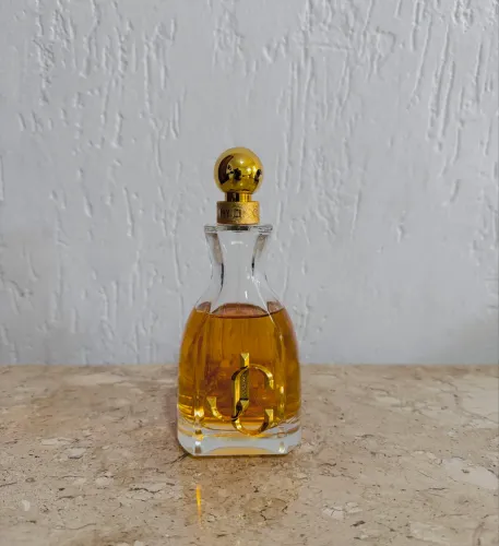 Perfume Jimmy Choo I Want Choo EDP