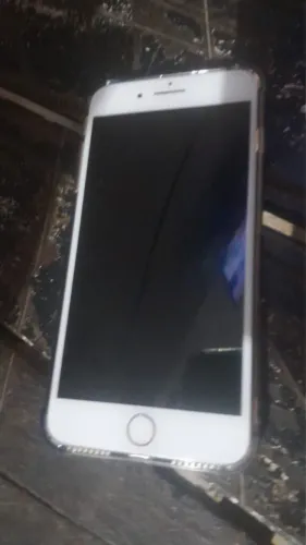 iPhone 7 Plus