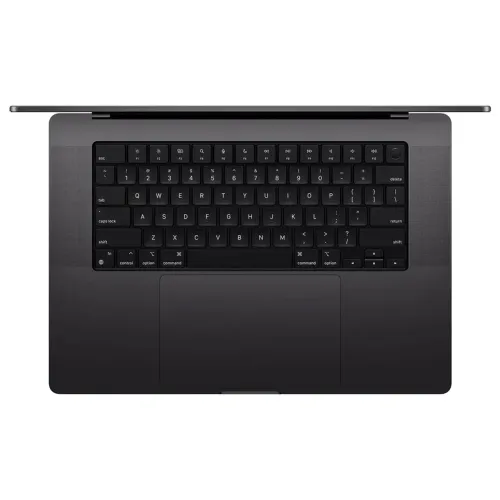 MACBOOK PRO M5 LACRADO