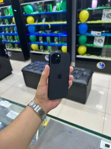 Iphone 15 para vender rápido