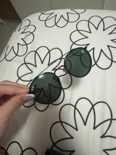 Óculos Ray-Ban