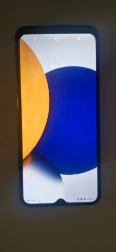 Galaxy A03