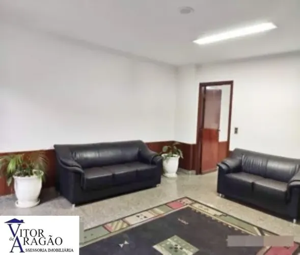 Comércio Jardim Virgínia Bianca São Paulo/SP
