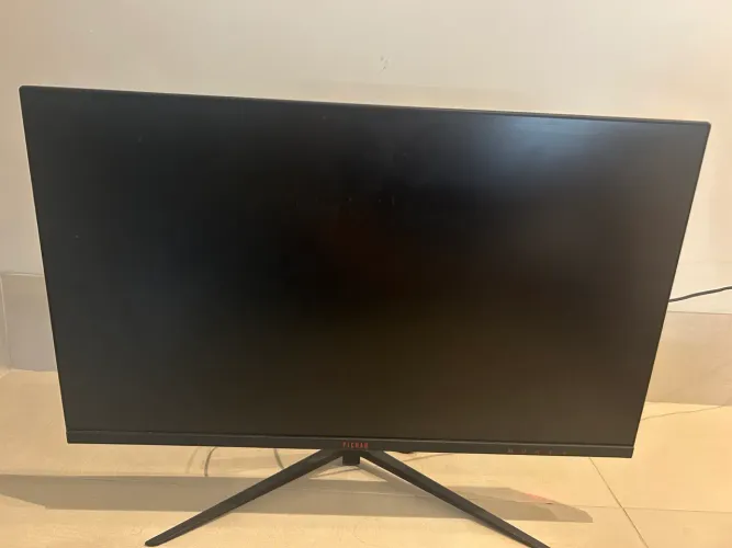 Monitor CENTAURI CRS24B 165hz
