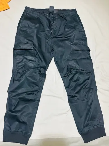 Armani original