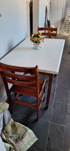 VENDE-SE