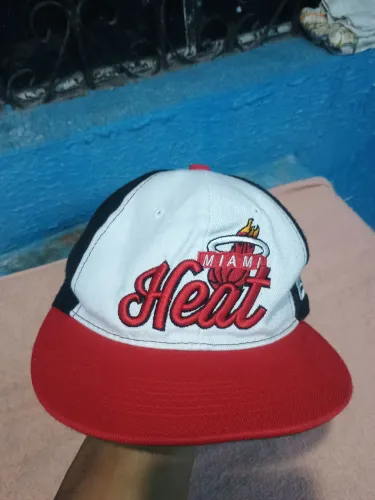 Bonés Aba Reta New Era,Volcom,Chronic,Mitchell&Ness