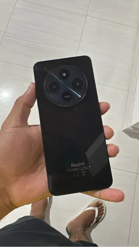 Redmi 14c