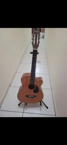 VIOLÃO DI GIORGIO