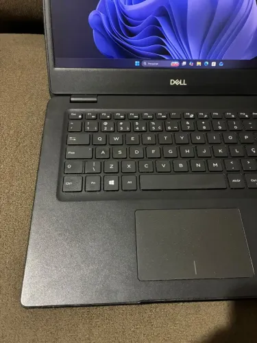 VENDO NOTEBOOK
