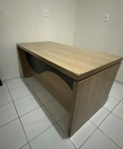 Vende-se