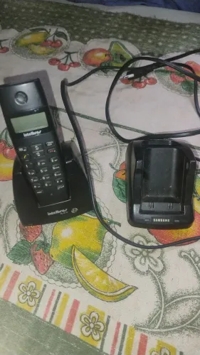 Vendo todos não sei se estão funcionando