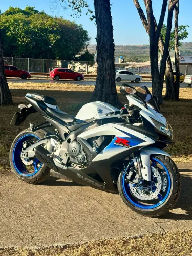 Srad 750