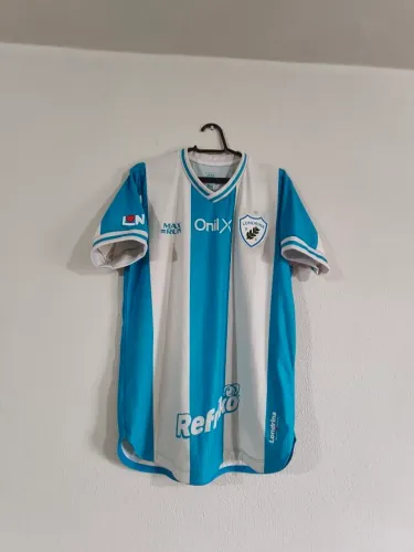 Camisa Londrina EC Jogador