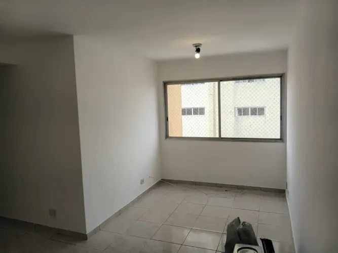 Apartamento 2 dormitórios, 1 vaga em ótima localização
