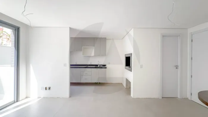 Locação Apartamento PORTO ALEGRE RS Brasil