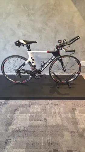Argon 18 - E-116 (TT)