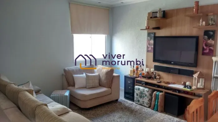 Casa em condomínio a venda na Vila Sônia