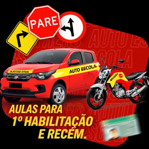 Treinamento