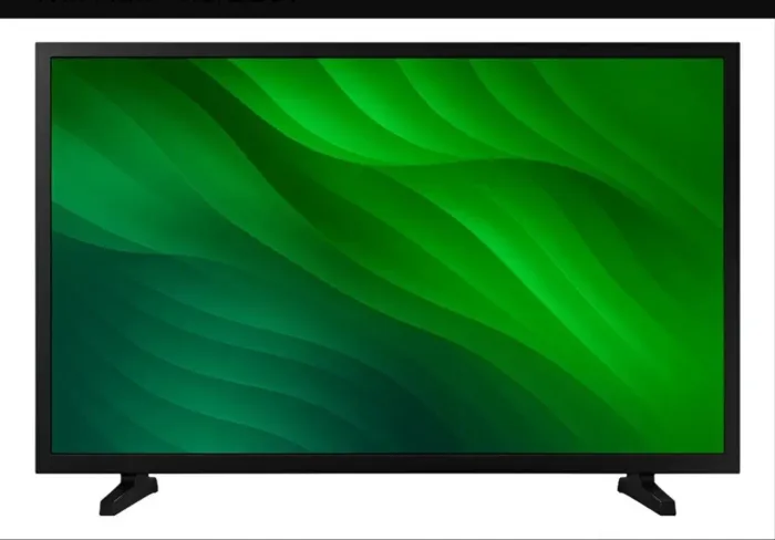 Smart tv 32 Samsung