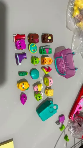 Shopinks
