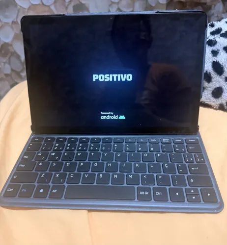Tablete