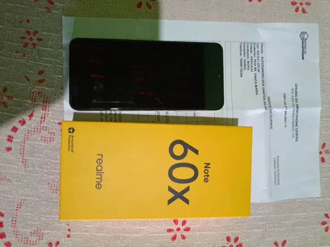Celular
