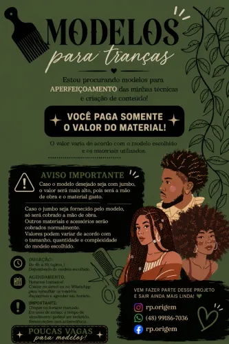 trancista
